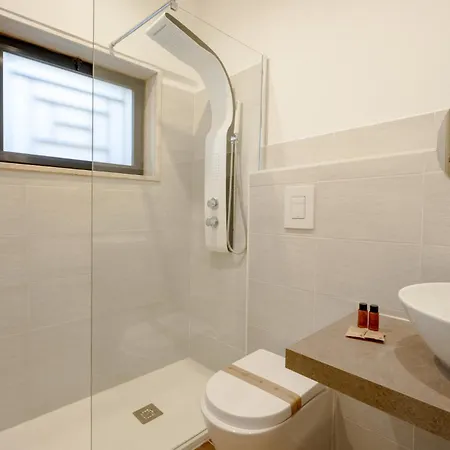 Apartament Covi Del Viaggiatore - Stylish Hideaways With Local Charm *