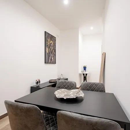 Apartament Covi Del Viaggiatore - Stylish Hideaways With Local Charm