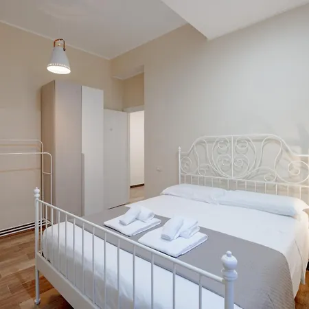 Covi Del Viaggiatore - Stylish Hideaways With Local Charm *